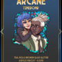 Arcane Pins-3