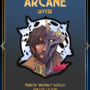 Arcane Pins-4