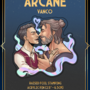 Arcane Pins-5