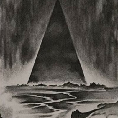The shadow order "untold" tape