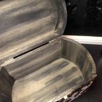 Box O’Bones // Stash Box - Thumbnail 4