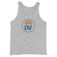 LIV TANK - MENS - Thumbnail 9