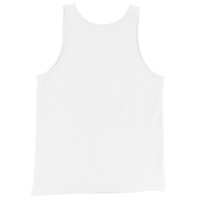 LIV TANK - MENS - Thumbnail 13