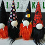 Spooky Gnomes - Thumbnail 3