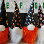 Spooky Gnomes - Thumbnail 2