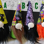 Spooky Gnomes - Thumbnail 1