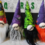 Spooky Gnomes - Thumbnail 5
