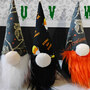 Spooky Gnomes - Thumbnail 6