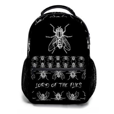Lotf backpack