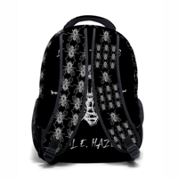 LOTF Backpack - Thumbnail 1