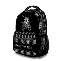 LOTF Backpack - Thumbnail 2