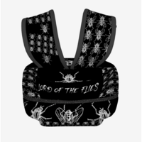 LOTF Backpack - Thumbnail 3