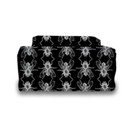 LOTF Backpack - Thumbnail 4