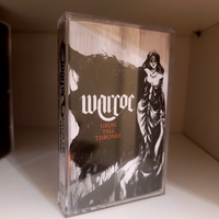 Warcoe - Upon Tall Thrones - Thumbnail 1