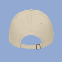 Free Shipping-IM NOT MADE FOR WORK CAP - Thumbnail 1