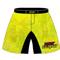 Mat Clash WC team package - Thumbnail 1