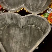 Birdbox // Stash Box - Thumbnail 2