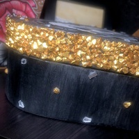 Birdbox // Stash Box - Thumbnail 3