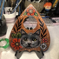 Commission DEPOSIT - Thumbnail 2