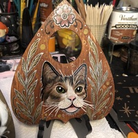 Commission DEPOSIT - Thumbnail 3