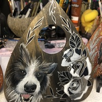 Commission DEPOSIT - Thumbnail 4