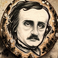 Commission DEPOSIT - Thumbnail 6