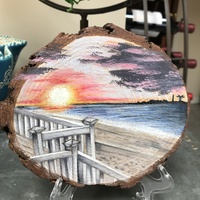 Commission DEPOSIT - Thumbnail 7