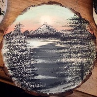 Commission DEPOSIT - Thumbnail 8