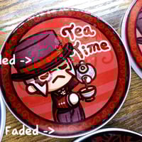 Submas Coasters B Grades - Thumbnail 1