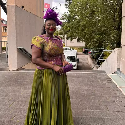 Plus size olive green a-line mother of bride dresses beaded crystals prom evening party mamas dress vintage 50s birthday wedding guest