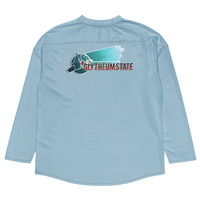 TGS JCahl long sleeve jersey - Thumbnail 4