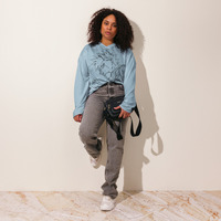 TGS JCahl long sleeve jersey - Thumbnail 5