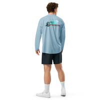 TGS JCahl long sleeve jersey - Thumbnail 6
