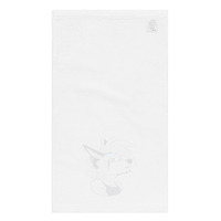 Judgement Raph Hand towel - Thumbnail 1