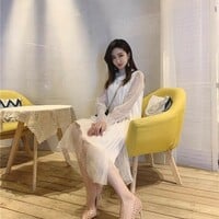 12cm rivet high heel women's fashion shoes stiletto heels - Thumbnail 3