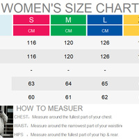 Fashionable hooded loose-fitting cotton coat - Thumbnail 2