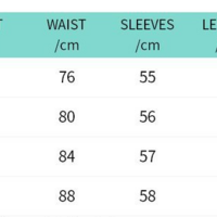 Solid color round neck zipper long sleeve slim fit pocket bread cotton coat - Thumbnail 2