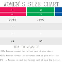 Versatile solid color lace stitching round neck waist cropped top - Thumbnail 5