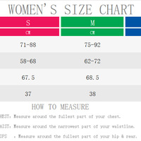 Sexy hottie style solid color short fur patchwork long-sleeved top - Thumbnail 2