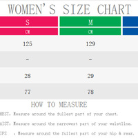 Versatile casual solid color long short-sleeved single-breasted shirt - Thumbnail 5