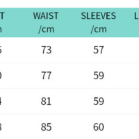 Fashionable small stand-up collar solid color sequin short autumn and winter cotton top - Thumbnail 2