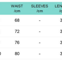 Solid color zippered tube-top cotton top - Thumbnail 1