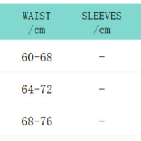 Sweet and spicy niche design sexy slim cropped top - Thumbnail 2