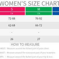 Sexy lace stitching split camisole - Thumbnail 3