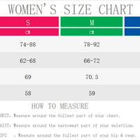 Solid color lace hollow low neck long sleeve hip skirt - Thumbnail 3