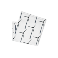 WINDMILL Neck Gaiter - Thumbnail 3