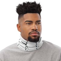 WINDMILL Neck Gaiter - Thumbnail 5