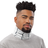 WINDMILL Neck Gaiter - Thumbnail 6