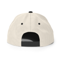 HATTERS GONNA HAT/ DEMOCRAT HAT/ Snapback Hat - Thumbnail 17