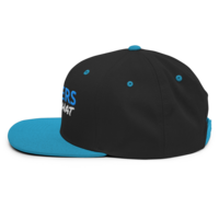 HATTERS GONNA HAT/ DEMOCRAT HAT/ Snapback Hat - Thumbnail 20